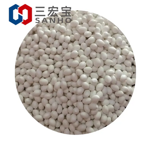 strong eva hot melt adhesive glue granule/hotmelt glue for Edge banding