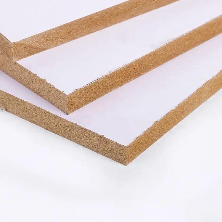 Factory direct safety reaction polyurethane single layer laminated adhesive PUR hot melt adhesive