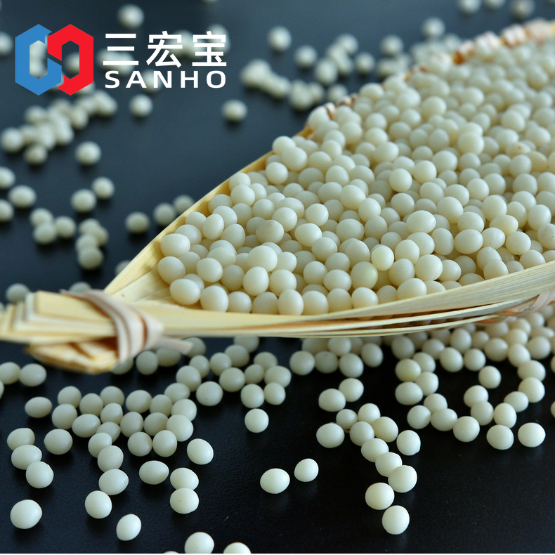 High temperature wood glue EVA hot melt adhesive for wood furniture