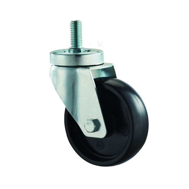 New Product Manufacturer Of Industrial Caster Wheel