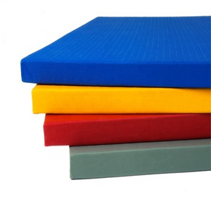 Maty Judo Tatami /Sportmatten / Martial Arts Mixed Martial Arts MMA Sports Mats Tatami Judo Wreastling Mats