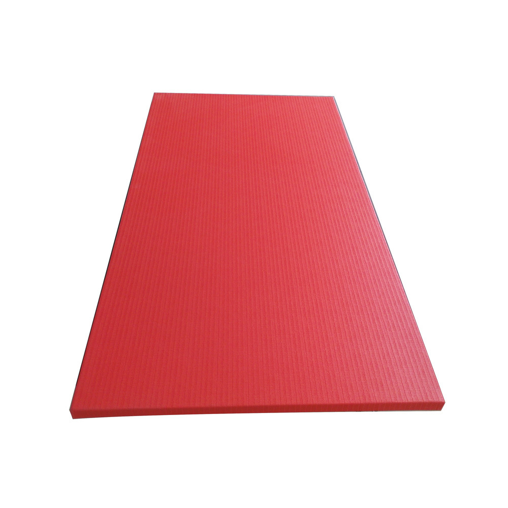 IJF Approved Tatami Judo Mat MMA jiu jitsu Grappling Mat for sale