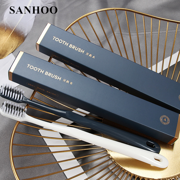 Sanhoo Wholesale Luxury Hotel Soaps And Toiletries Hotel Amenities Kit Custom Eco Friendly Hotel Amenities Set