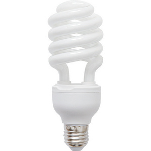 Factory direct 2U 3U 4U 6U cfl,energy saving lighting bulb- Compact Fluorescent Lamp 15w lamp light bulbs