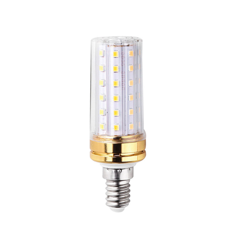 High Quality Wholesale Hot sale Led Lamp9w 12w 15w 18w g80 g95 g120 led globe bulb