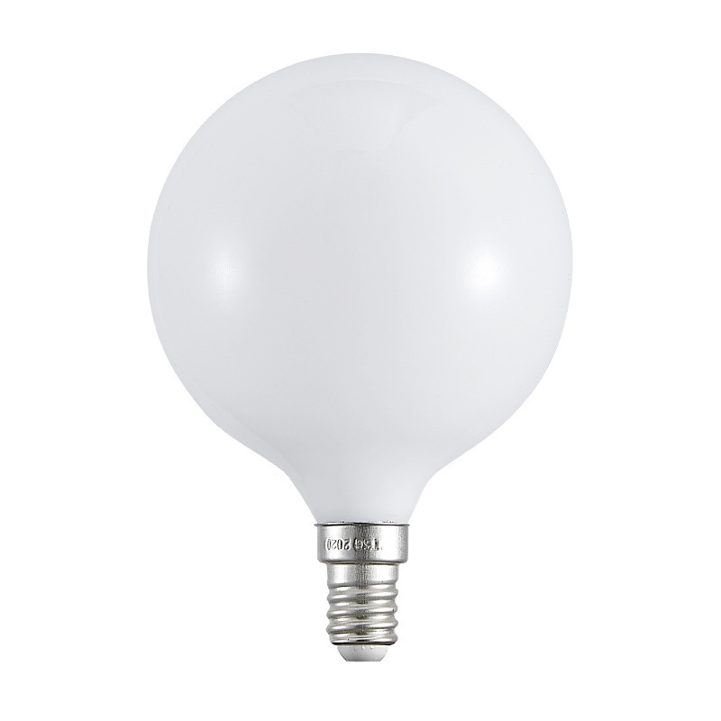 High Quality Wholesale Hot sale Led Lamp9w 12w 15w 18w g80 g95 g120 led globe bulb