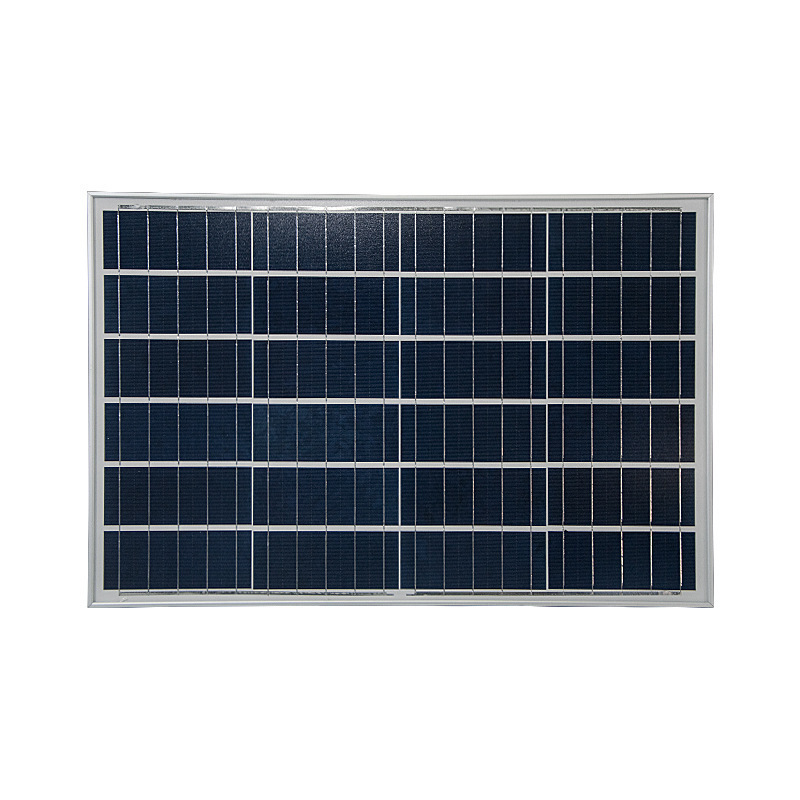 Solar Street Lights For New Garden Villa Courtyard Solar Wall Lights Country Road Street Lamp