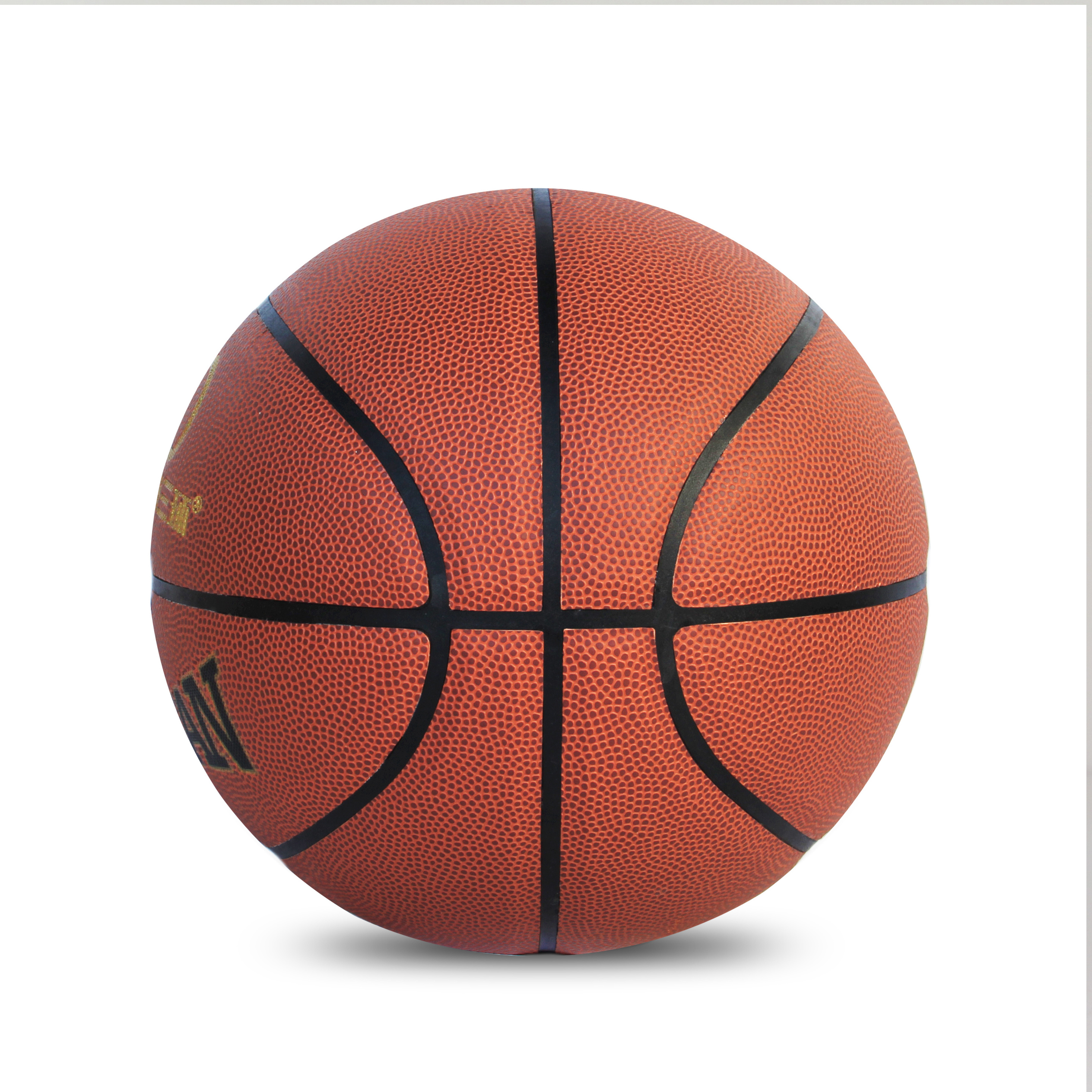 Guaranteed Quality Custom Fashion Anti-leakage Size 7 Basketball Ball For Training