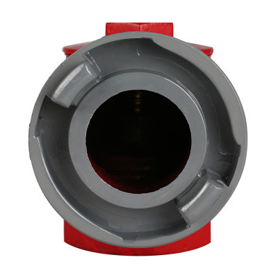 factory price 50MM Indoor fire hydrant SN50