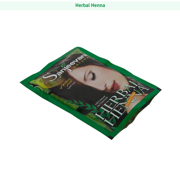 High Quality Natural Herbal Henna Powder Biggest Supplier at Best Long Lasting Black Color Hair Dye