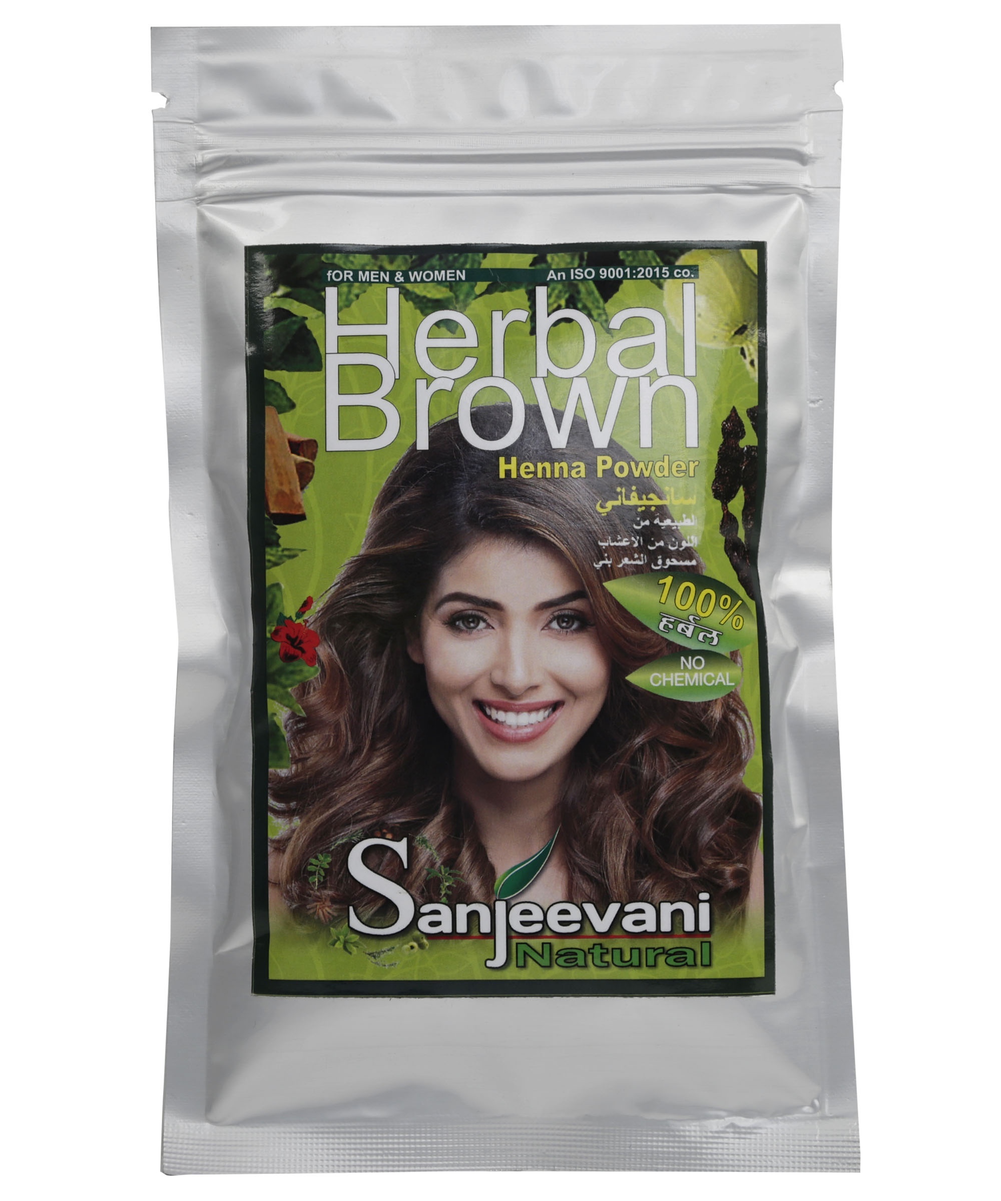 Best Natural Henna Brown Powder and Organic Henna Powder black henna hair dye high quality product