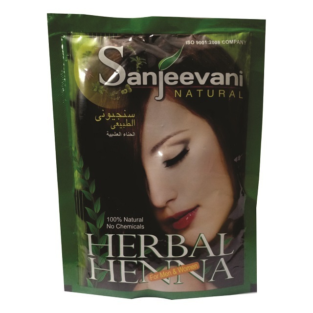 Manufacturer and Exporter of Bulk Quality Natural Organic Herbal Henna Powder Hair Color Dye