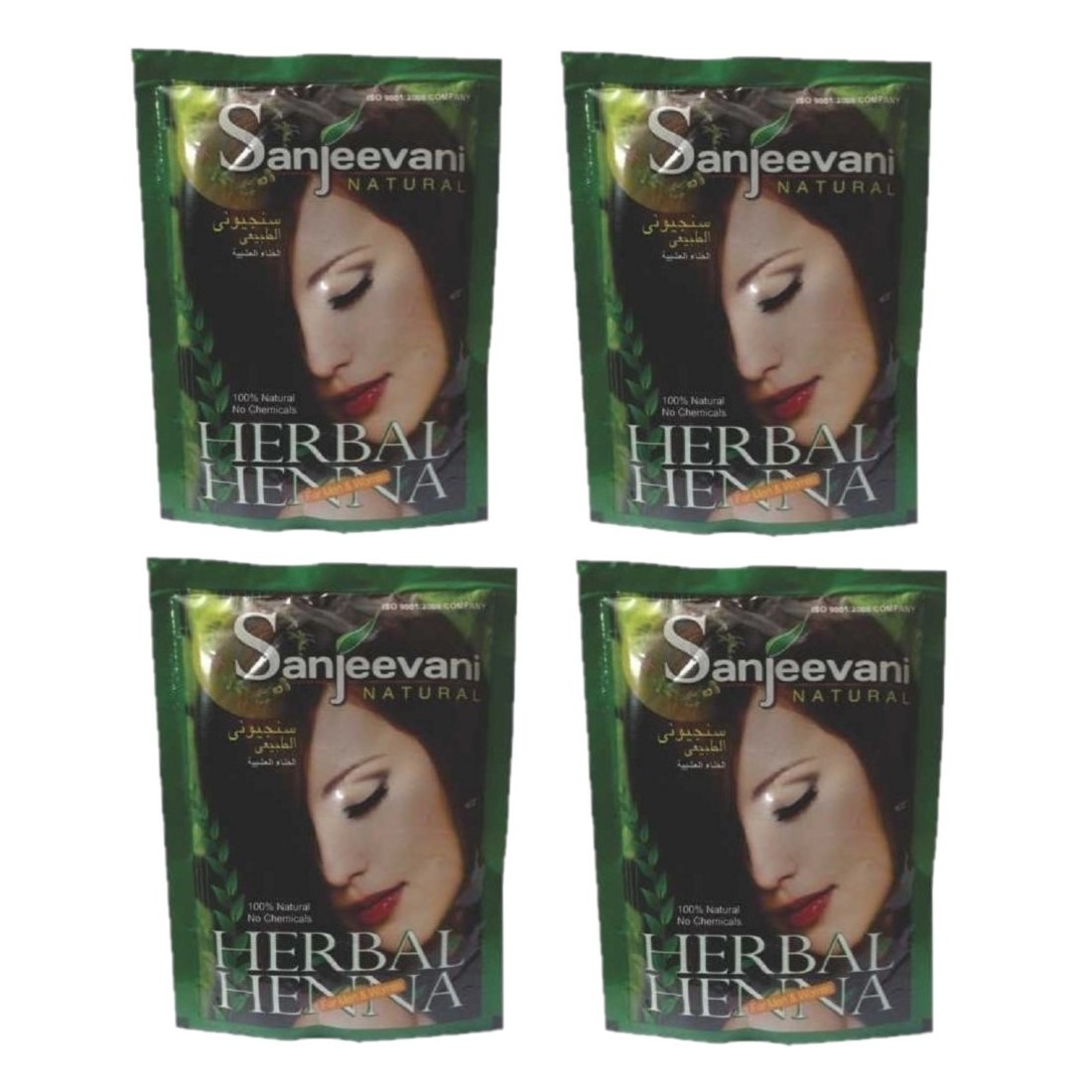 Sample free cover grey hair color herbal henna powder Dyeing for Bulk purchase natural dye