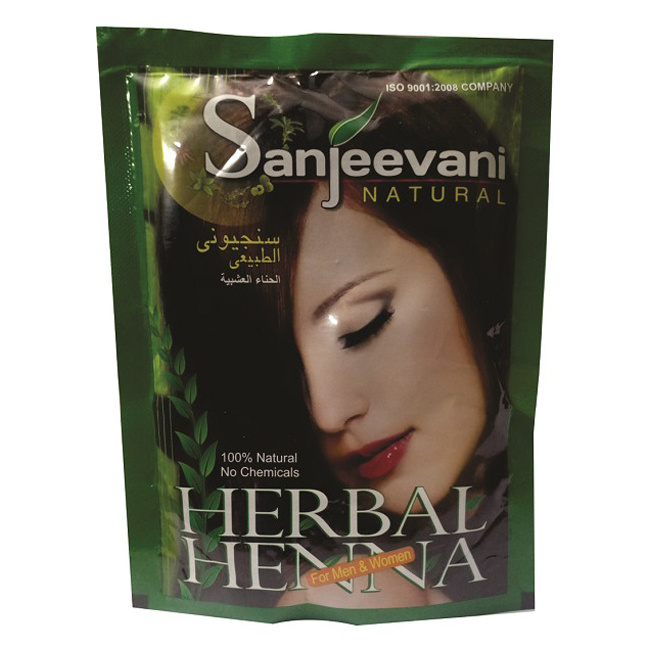 Pure & Natural Global Certified Herbal Henna Powder Top suppliers Henna Powder black henna hair dye