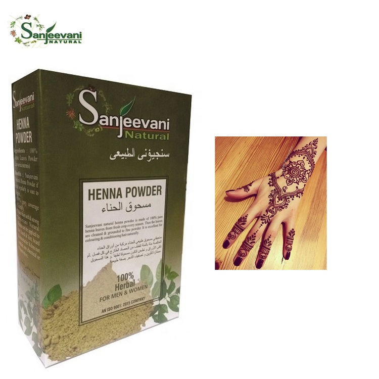 henna powder color mehandi for women hair color natural henna powder natural herbal henna powder dye