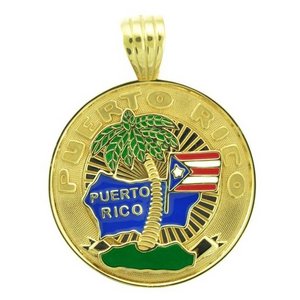 Wholesale Cheap Design Your Own Blank Zinc Alloy 3D Gold Award Marathon Running Custom Metal Sport Medal