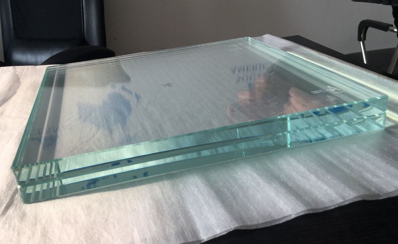 3mm 4mm 5mm 6mm 8mm 10mm 12mm Clear Tempered Glass Price