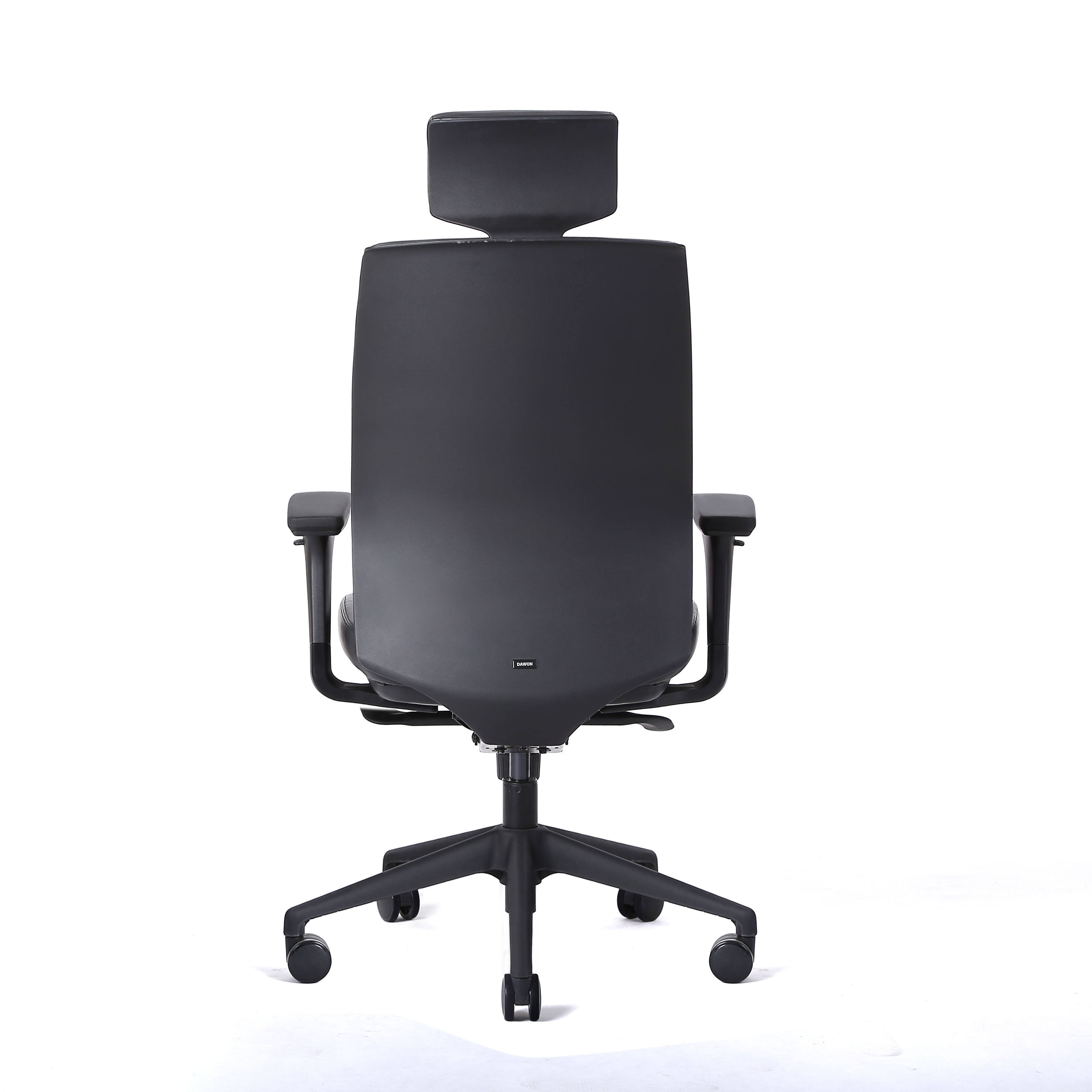 Custom Logo S Ergonomic High Back Chairs Premium Hello Kitty Office Chairs