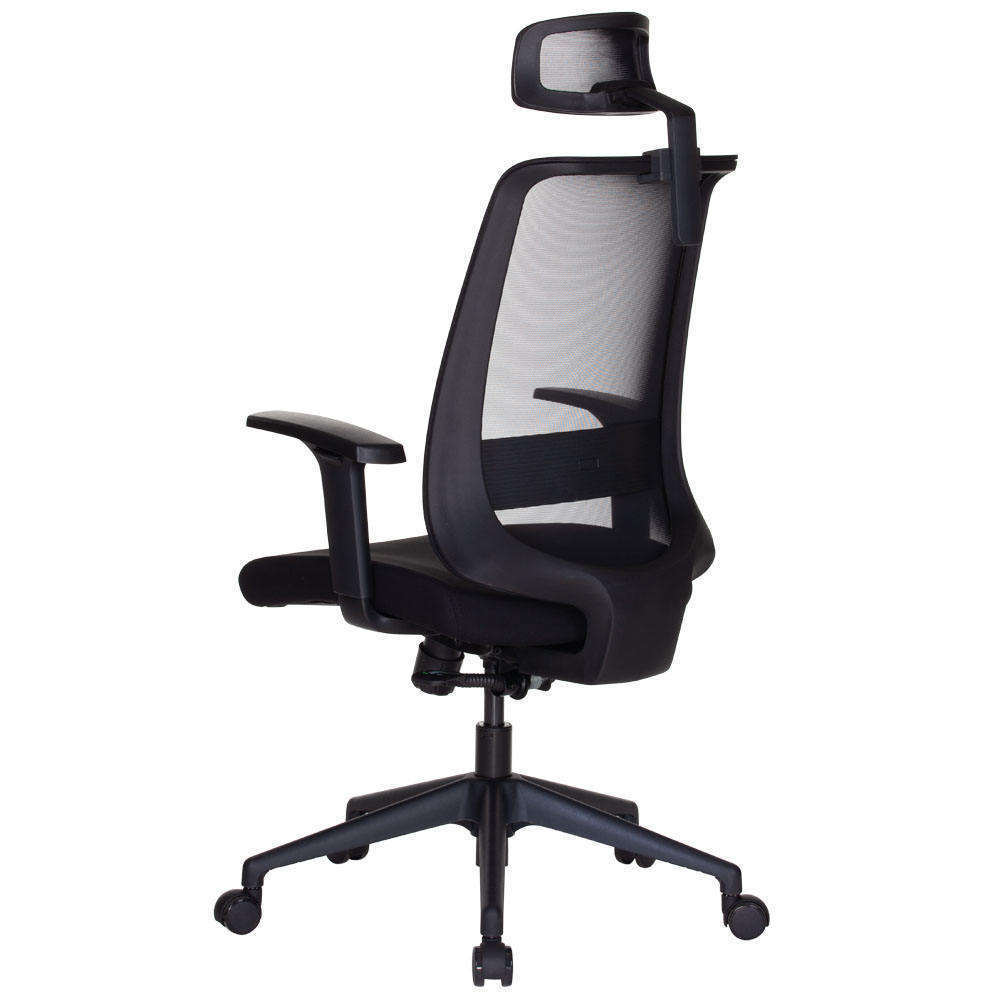 Call of Duty Eureka Ergonomic Capellini Furniture for Office Cartoon Office Chairs