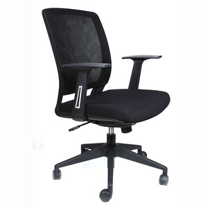 S Luxury Modern Chairs Cheap Orthopedic Ergonor High Office Chairs