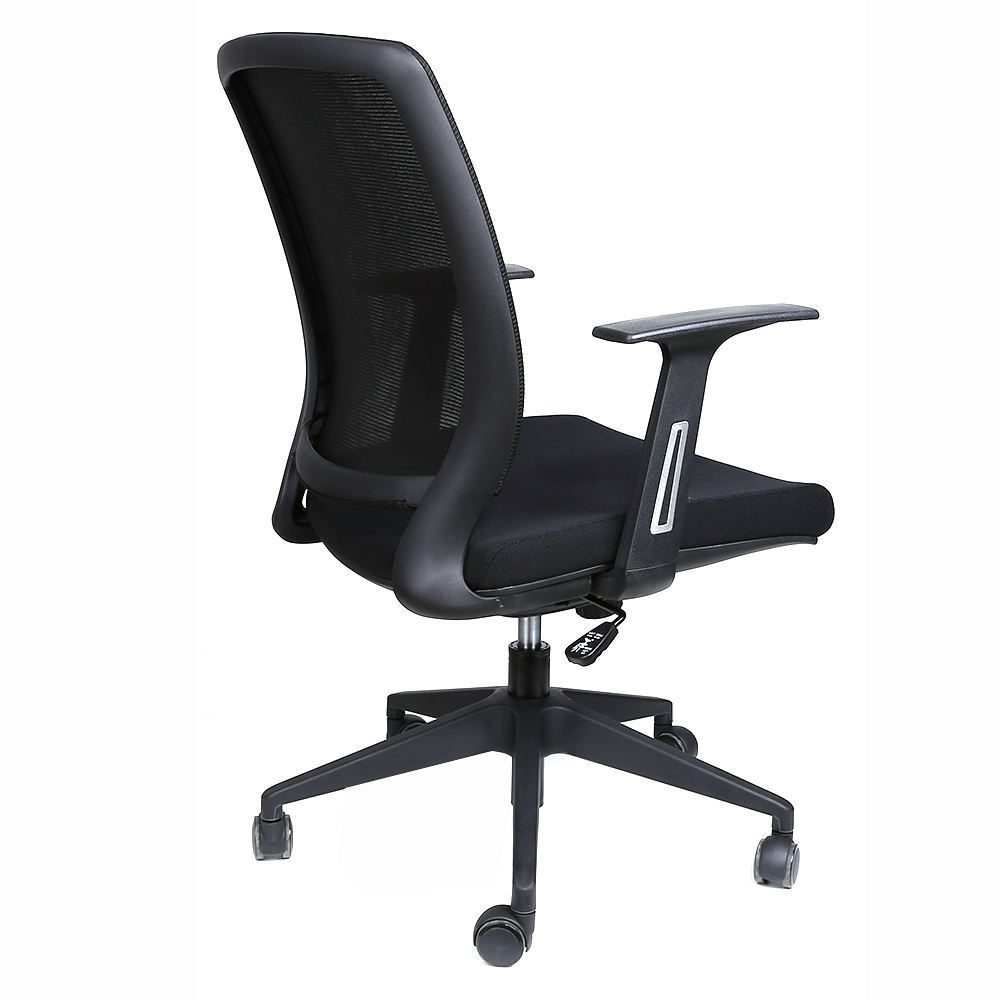 S Luxury Modern Chairs Cheap Orthopedic Ergonor High Office Chairs