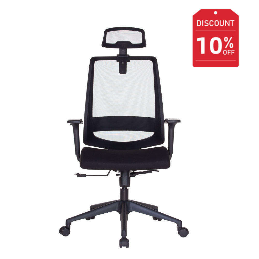 Call of Duty Eureka Ergonomic Capellini Furniture for Office Cartoon Office Chairs