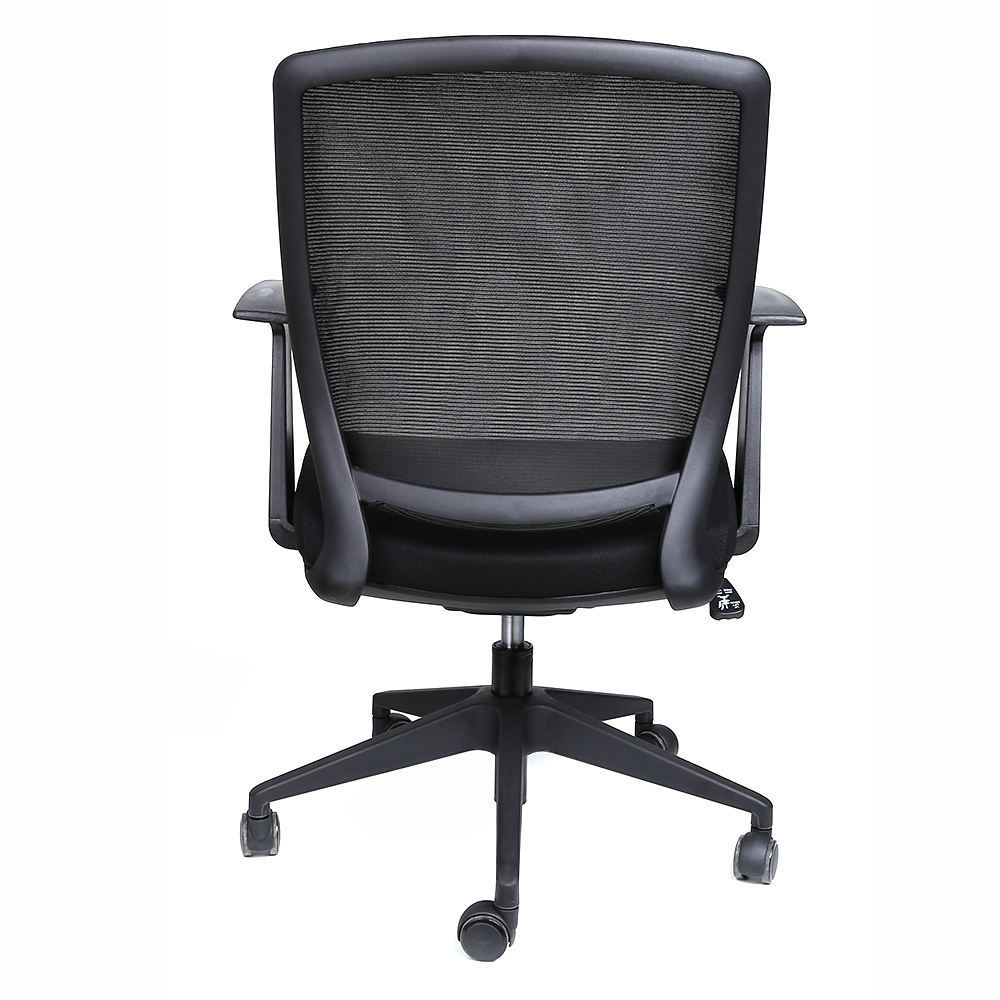 S Luxury Modern Chairs Cheap Orthopedic Ergonor High Office Chairs