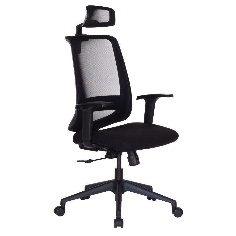 Call of Duty Eureka Ergonomic Capellini Furniture for Office Cartoon Office Chairs