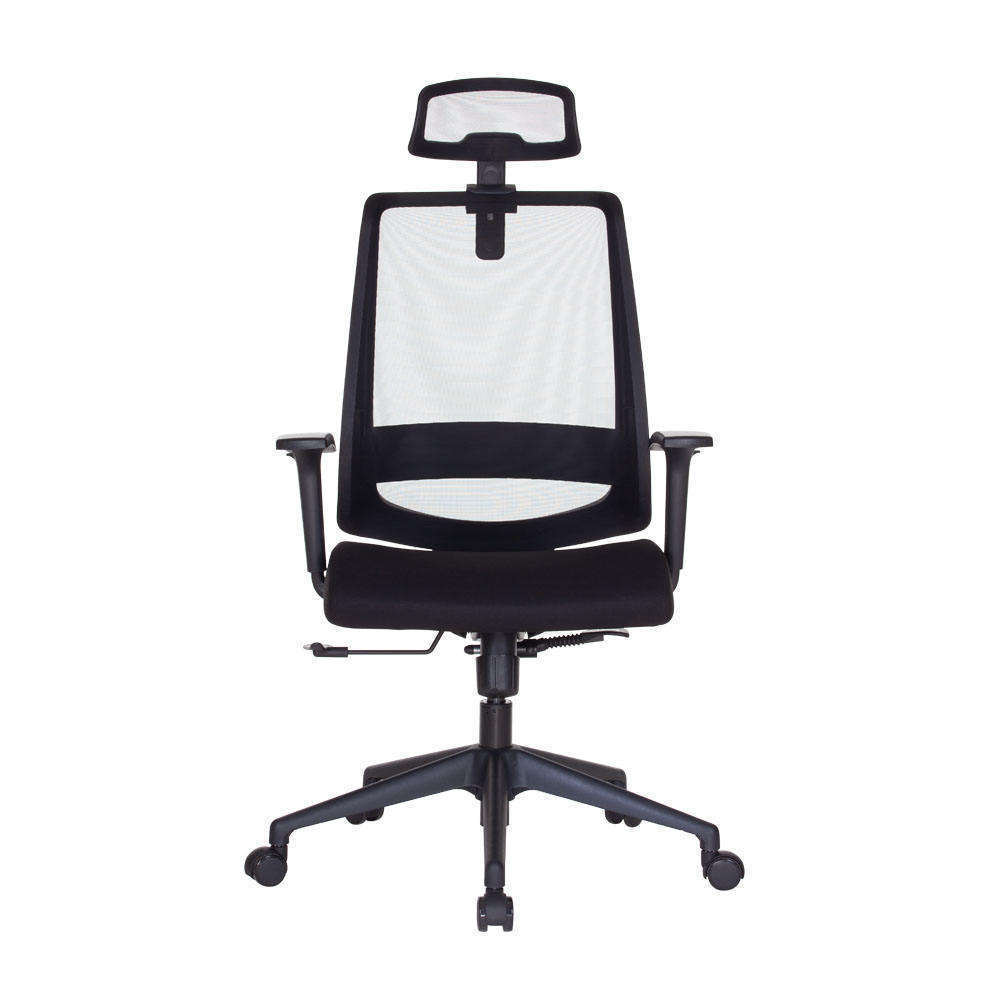 Call of Duty Eureka Ergonomic Capellini Furniture for Office Cartoon Office Chairs