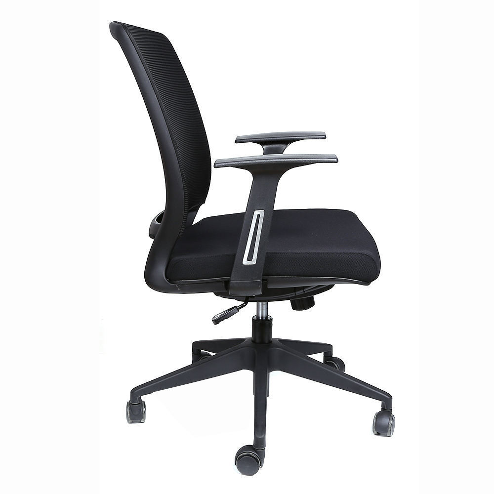 S Luxury Modern Chairs Cheap Orthopedic Ergonor High Office Chairs