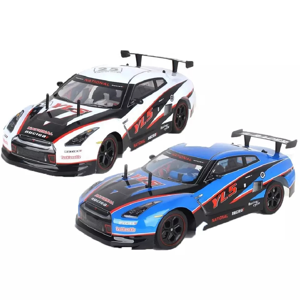 Hot Selling RC Car with High Speed Mini RC Racing Car for Sale Remote Control Car