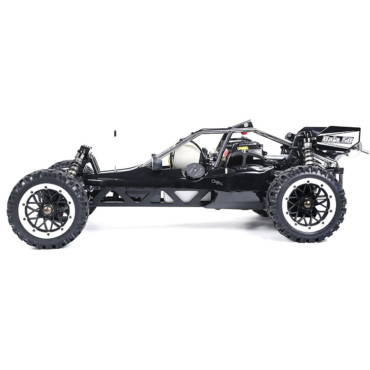 Wholesale BAHA360 1/5 32cc Engine Electric Powered Off road Buggy RC Hobby Drift Gas Remote Control Cars