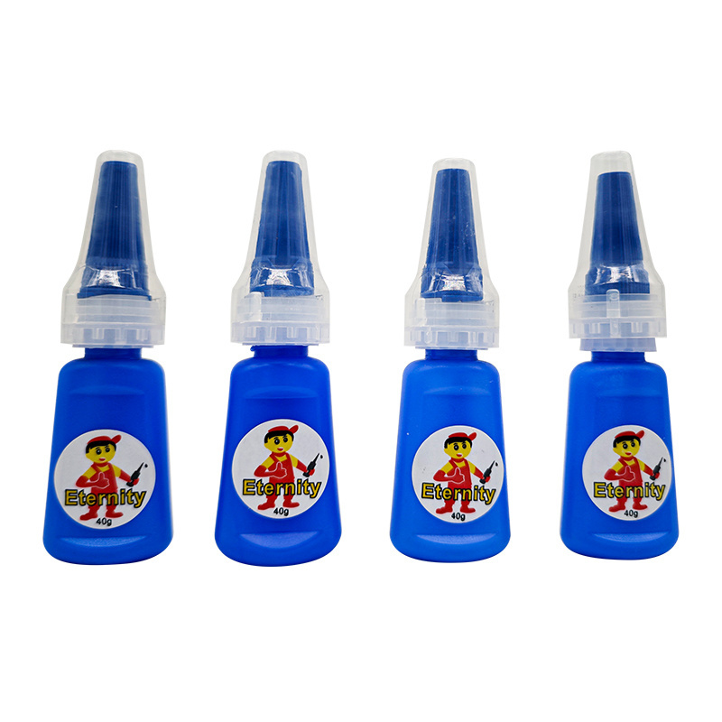 Sanju Visbella Professional Strength 3g Super Glue