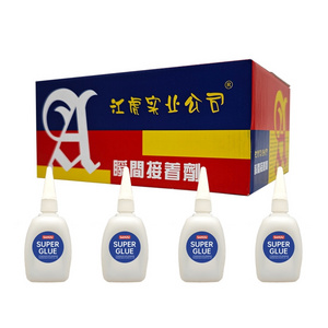 Sanju 20g 50g 500g European Loctiter 401 403 406 416 480 495 496  435 425 415 408 498 Super Glue Adhesive