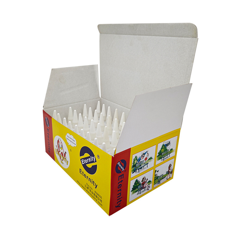 Strong Plastic Bond Super Glue Oily Glue Hot Melt Adhesive Film For Fabric Super Instant Glue