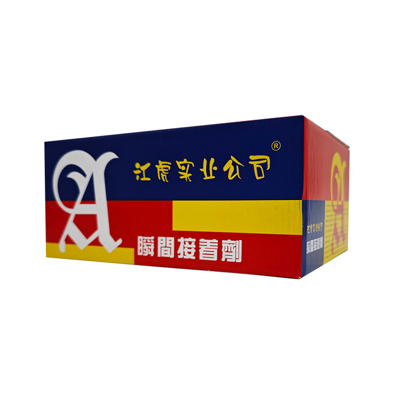 Sanju  Best Quality 502 cyanoacrylate adhesive super glue Cheap Price 502 Super Glue Ethyl Cyanoacrylate Adhesive