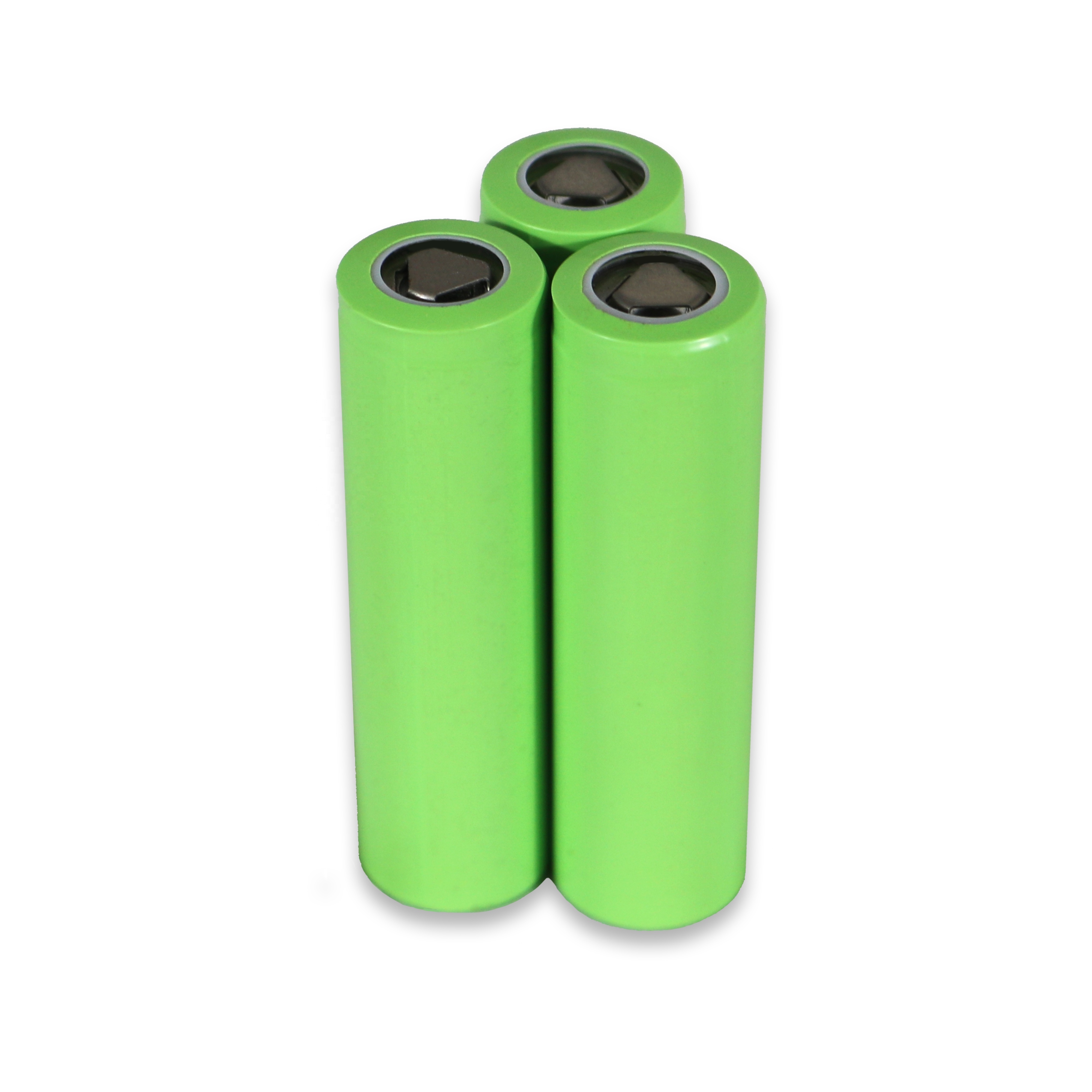 18650 Rechargeable Battery Lithium 3.7v 3500mah Battery Pack 18650 Li Ion Battery Lifepo4 18650 18650 Cells 18650 2600mah NCM 1C