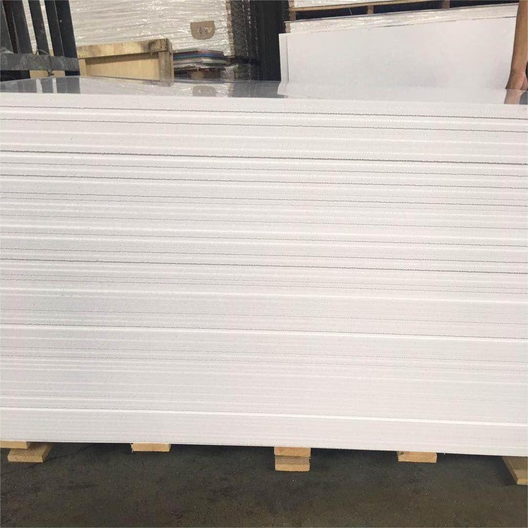 Sankeqi 12mm 1.22m*2.44m Sheets for Sale Foam High Density Expanded Eco-Friendly Extruded Polystyrene PVC Celuka Board