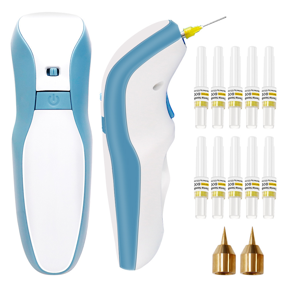 Plasma Pen Eyelid lifting Wrinkle Removal Plasma pen Skin Spot Wart Tattoo Mole Remover Home Beauty Machine