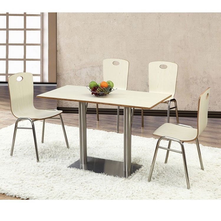 chinese furniture coffee table bent plywood chair with cheap price