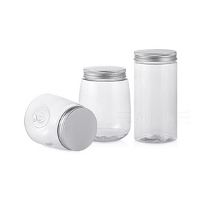 Aluminium 500ml Forjuices Turkey Preform Equipment 300ml Apple Smile 1000ml disposable And Lid 200 Shot 180 beverage Pet Bottle