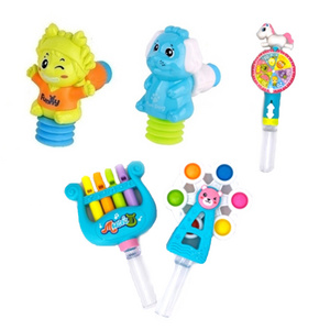 2023 Hot Sale Candy Toys Cheap Pocket Toy Child's favorite