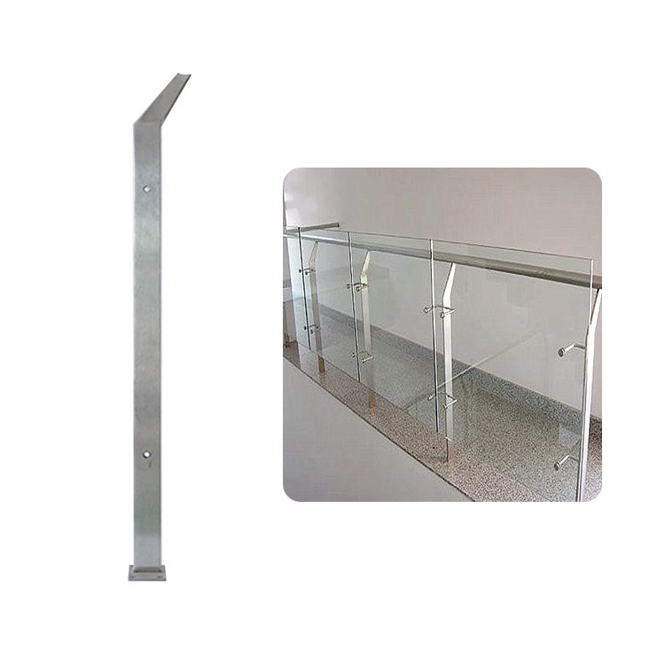 Stainless steel balustrade stainless steel baluster balcony railing systems designs