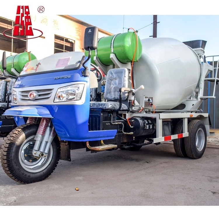 concrete mixer truck price in india small concrete mixer truck concrete mixer truck for sale