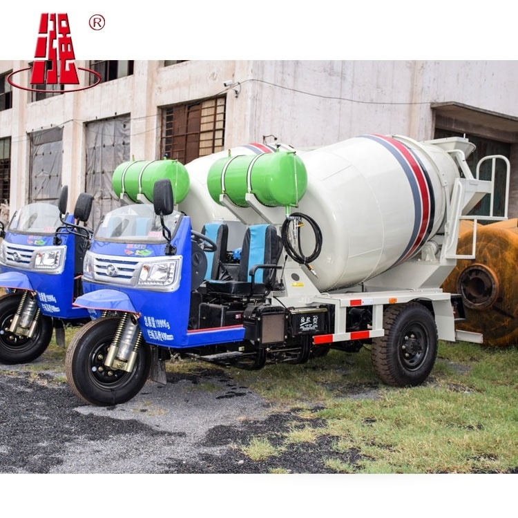 concrete mixer truck price in india small concrete mixer truck concrete mixer truck for sale