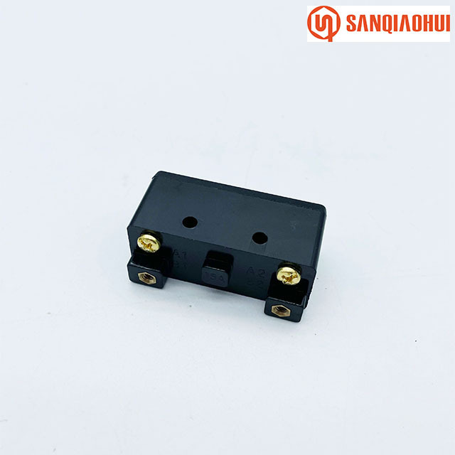 SANQIAOHUI Micro float switch 70AB 15A 250VAC