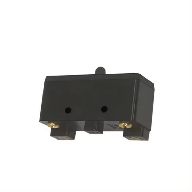 SANQIAOHUI Micro float switch 70AB 15A 250VAC