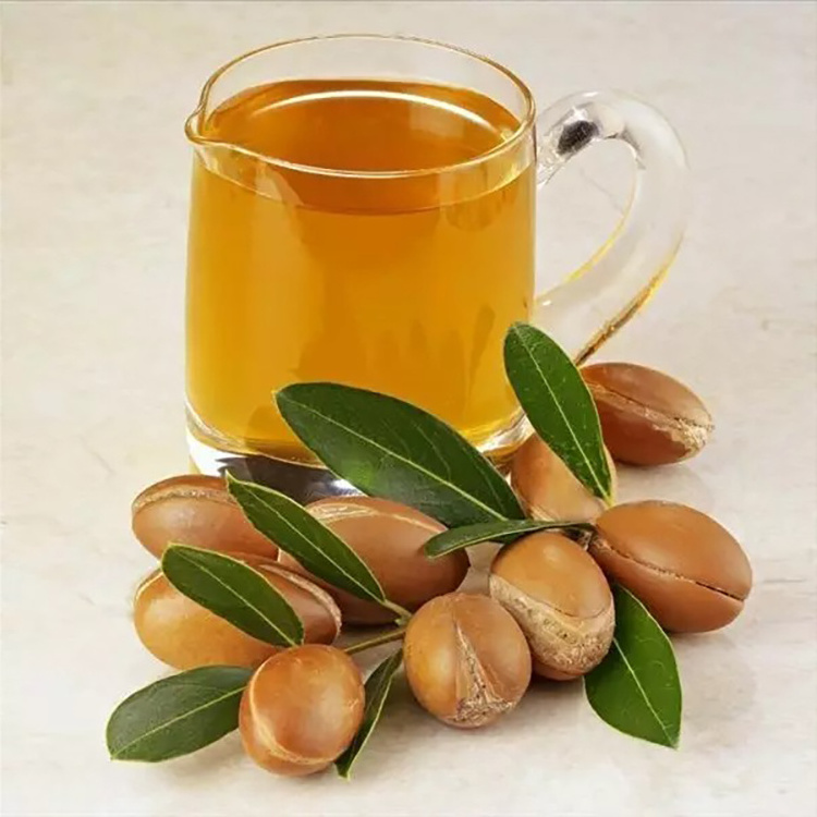 Factory Wholesale Argan Oil Morocco 100% Pure Natural Morocco Argan Hair Oil Buy Bulk