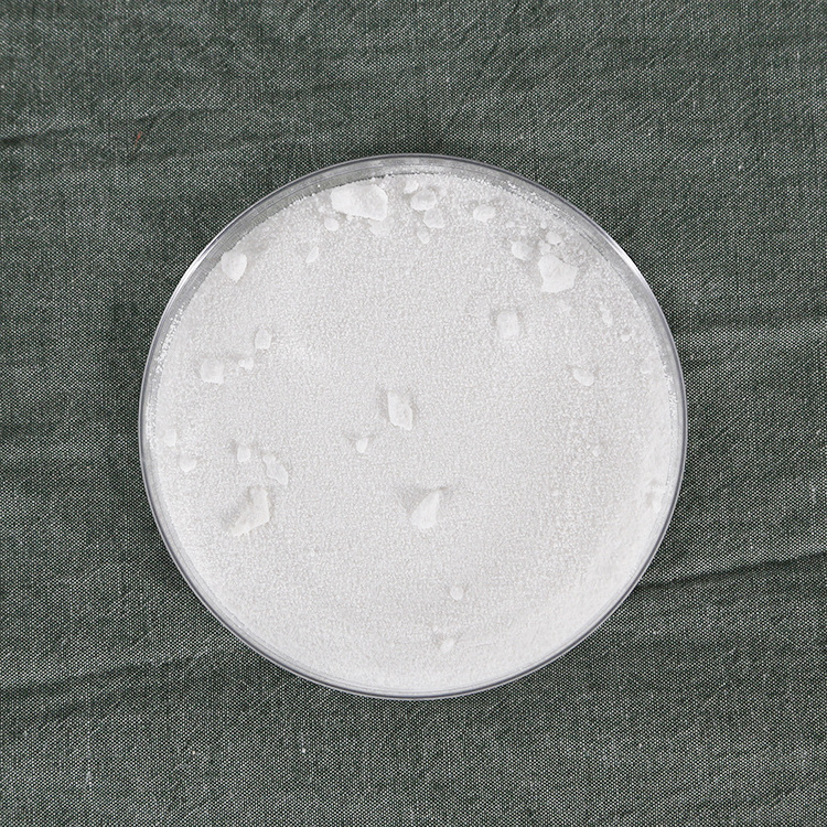 Sodium Silicate Powder Metasilicate Na2O3Si 99% Sodium Metasilicate with Sodium Metasilicate Pentahydrate Free Sample