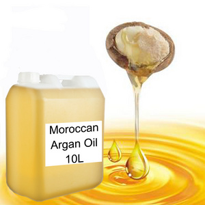 Factory Wholesale Argan Oil Morocco 100% Pure Natural Morocco Argan Hair Oil Buy Bulk